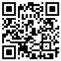 QR Code for XsmAVJh1Th8aK99BumSh8vS2qPuM4u2f5H