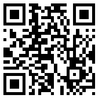 QR Code for XsmAZVtPuPSPFbsEFiL7CDBTHUVeC13M1z