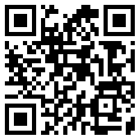 QR Code for XsmB1QDxzVBzoZ23yiRdPFkwMmrtterW2b