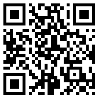 QR Code for XsmBiW2JZPuPxHAWtHmKj257KiN2L2o4Pf