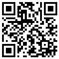 QR Code for XsmBoxNMcZ2CPTbb32zdUmESy2YEv3VTai