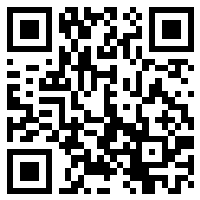 QR Code for XsmC9EcR8iHntjYfooPmLcYBT4XCDDuvRu