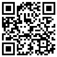 QR Code for XsmCD9FKFLpp6SrXnYfYBny6gLC7PFPxeL
