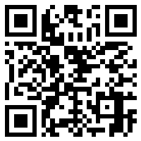 QR Code for XsmCdtuumG9ra5tQrdpc1dpPZkrAfVDA7u
