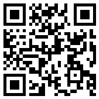 QR Code for XsmCsniLiKhyrWDjKpbVRnrSEbNLEBoY4F
