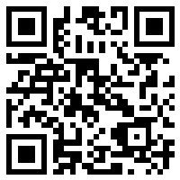 QR Code for XsmDTZBLbvoHNEC4SyzhZ5aePfmAd3rh4P