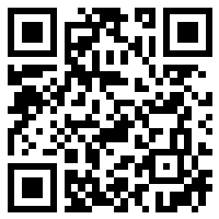 QR Code for XsmDaEZmmoCY19EBA3KbSGaCPXpXBVSkVK