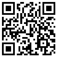 QR Code for XsmDhjiP7yms7ZWKazYAMd9prXwqd72Hc1