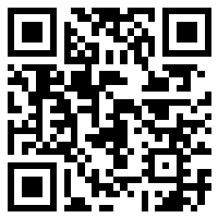QR Code for XsmEF9dLeMBbZjaNTRYgKinbUZEu7JsEQK