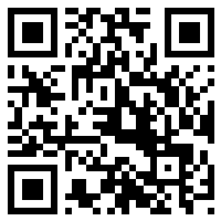 QR Code for XsmGEkeunoYecjbTPfwpWdHhxi9eYnExsg