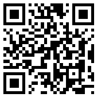 QR Code for XsmGFbgMFF9NAJ8ASXEawsQ3CxziMuQfnc