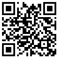 QR Code for XsmGXEEsWL8nngFusrTQa6tSiveSvH4Uv5