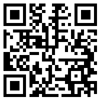 QR Code for XsmHZL1CKg2bpxUnmotKFcfG2ugvs5XMoi