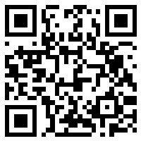 QR Code for XsmHf7aTMn1CzQNH4aPykyqTeE7Fk4jxwU