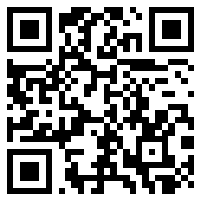 QR Code for XsmJ4JHiPbZ6UCSGrAyj9qVC18Ex2MCwPu