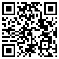QR Code for XsmJArgSBXBh9555ViYDmGEaghdPDxv71z