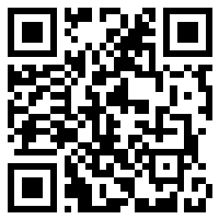 QR Code for XsmJYskaSvT5GDPkVfXcyXw6bUbAbmUHJs