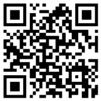 QR Code for XsmKT4JacKcu1MDPoSvDnWoPg7VzjiZaVR