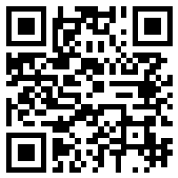 QR Code for XsmKgnQwB2EBNdtWWMfe2AByXEMfeGyakM