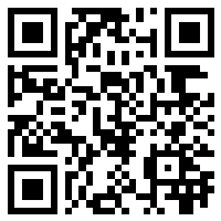 QR Code for XsmL6bg7PsXEPm7tntGPYpAeHfguyXfupG