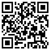 QR Code for XsmLYBnWS92VKXuAeWNWE8aYBewxT6MrXM