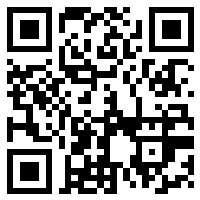 QR Code for XsmMHN5rD1NW2Ftm2Jq4bdnXpuhUAQBf1Q