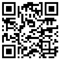 QR Code for XsmMMDH32HaoaX1bfnwLcuskeFSCmNRk97