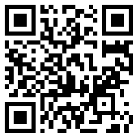 QR Code for XsmMWy2Qx5cbxCKtJqaiTP1LSCk5cFb6kR