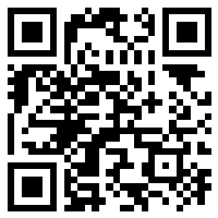 QR Code for XsmMaLRfB8s8UELMYfaqD71FZrhWJzarAF