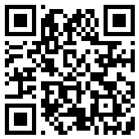 QR Code for XsmNDLUMRBePLtwVfvfig3pgVfFRiBYRKU