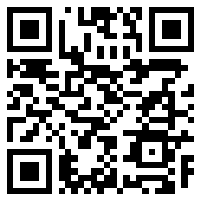 QR Code for XsmNEu9DTfcBaz2d8vDgykxDGftTPmfRcG