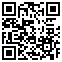 QR Code for XsmPEdjAPu7f3wx1xWcPAprGaEPKCsF7FB