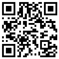 QR Code for XsmPLuC3FFcAWkoWDpjBLL5YZmHCnARfDT