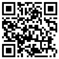 QR Code for XsmQF5F12LDJrQigKDeFaQkw671p7Lq6we