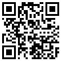 QR Code for XsmR2fqDsknVAdNFfgbHTtrSHmsJb6Uyxe