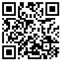 QR Code for XsmRJBrfBuoBaD9JXfEScphweAgJk3EvzN