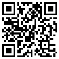 QR Code for XsmRTpQE91PYd4EW7eCL9P86ZAYKMjk5F7