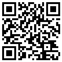 QR Code for XsmRWTMxPZNPaN8SmptWp8WiMXSTnJ4X2X