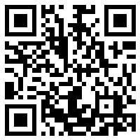 QR Code for XsmS75MDdCjus4vVbKEttcSQbbwQjTBfXT