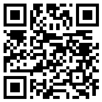 QR Code for XsmS7oKdYoEXf2w6PRQocjL9Gjg43S3aas