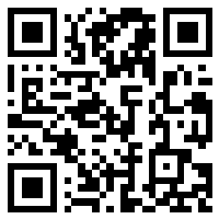 QR Code for XsmSHMpmwFEg3prJRSbrL7MeeVevefuzAg