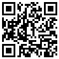 QR Code for XsmSLwfv5wio5Az3Hebhnjon3yUrBLaqYF