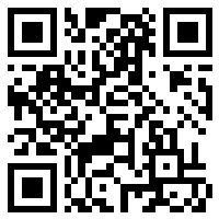 QR Code for XsmSQD9sJSzfRQAxegcQMx5uL8n9U6DQej