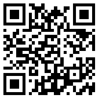 QR Code for XsmSu6WwwocCGuMTDpzKeBtUzpgAWppSAd