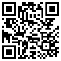 QR Code for XsmTBNo6HsRu2vfLdaV1eZp56AryDQL12i