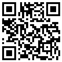 QR Code for XsmTSynH5xJZ2QYiGFDLHC8JENHnoR8mtj