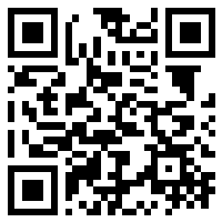 QR Code for XsmUPRFvKvFaUyK7bfWfLsTm3gmT4xPRpZ