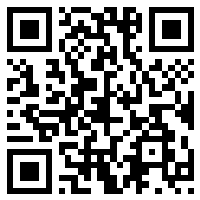 QR Code for XsmUiSbXXhoQknUwcxpKBQLmnQoGCF4Ksr