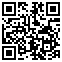QR Code for XsmV451SbeLJf1ghQJS5T8PuXpPMbPkbky