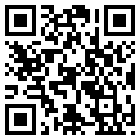 QR Code for XsmVBu2ZAhuekiiDJgktGsvPk5ybhWcM7Y